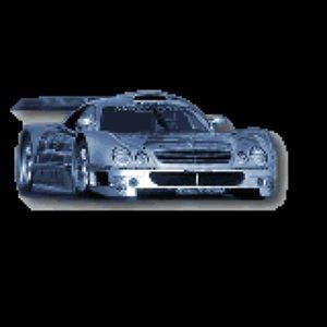 Meet your Posher, Bernd